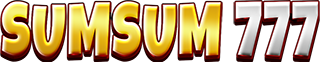 Sumsum777